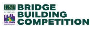 USF- SE Bridge Building Competition